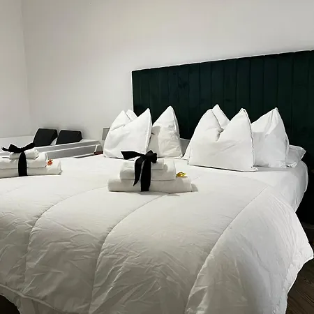 Sea Fly Guest House-2