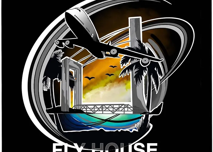 Vhouse